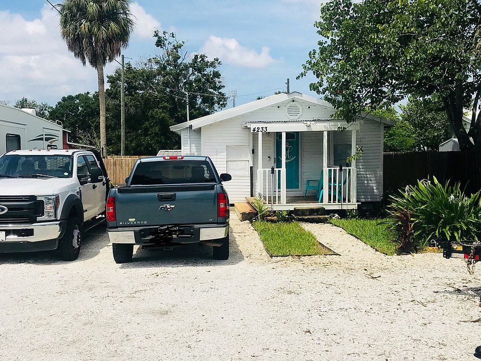 1st image of 4233 Old 41 Hwy