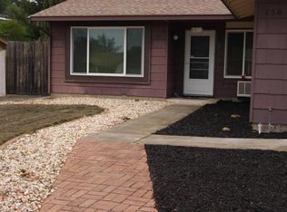 156 Birch St, Vallejo, CA 94589
