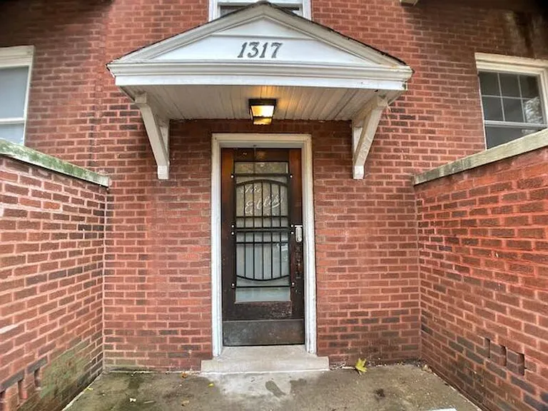 1317 N Ellis St #3 — Photo 13