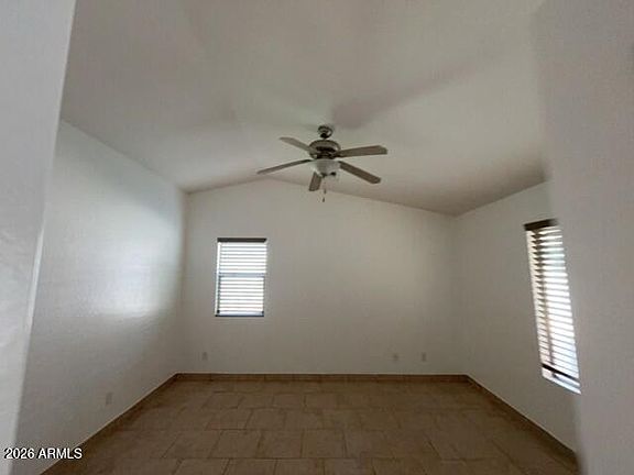 5th image of 17720 W CALAVAR Road