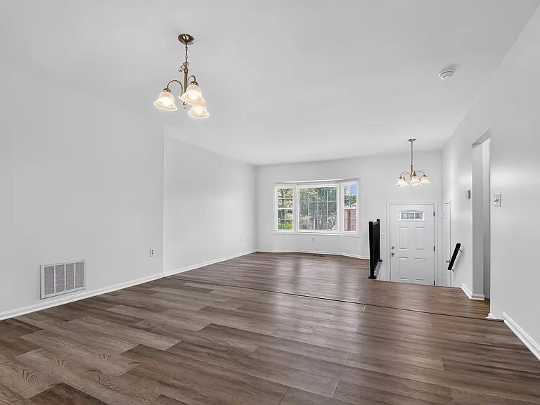 5560 E Boniwood Turn — Photo 9