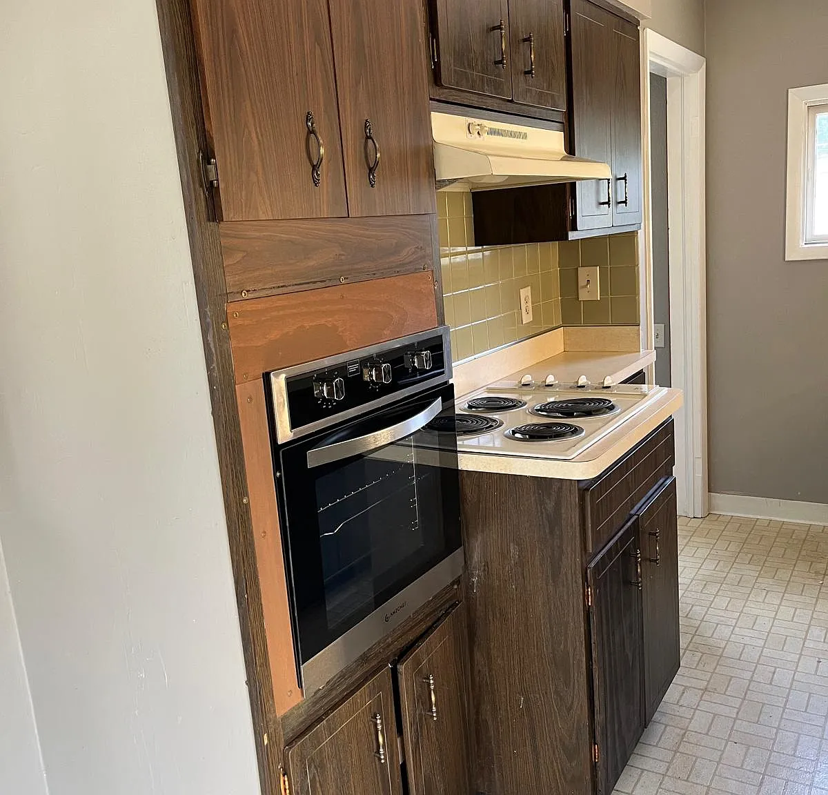8816 Memphis Villas Blvd — Photo 4
