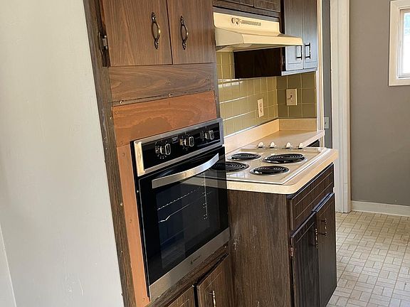 4th image of 8816 Memphis Villas Blvd