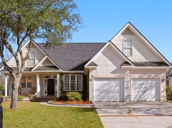 104 Southernwood Place, Savannah, GA 31405