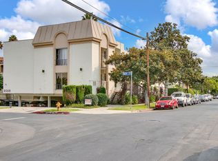 Horner Luxury Investments LLC, Los Angeles, CA 90035