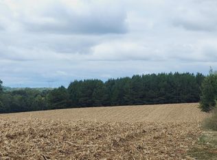 1045 Rabbit Moffitt Rd, Chesnee, SC 29323