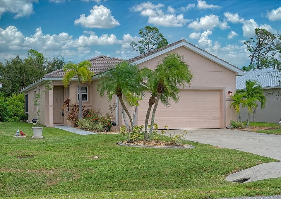 1st image of 13160 SW PEMBROKE CIRCLE N