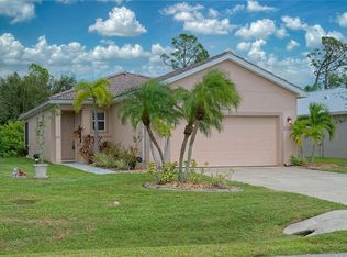 13160 SW Pembroke Cir N, Lake Suzy, FL 34269