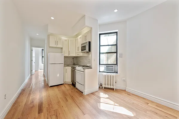 Rented by Douglas Elliman | media 5