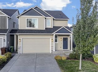 54 Shore Dr, Saint Helens, OR 97051