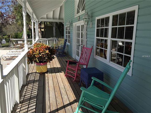 3rd image of 5210 Lake Arrowhead Trl