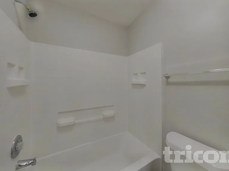 21402 Palma Grove Way — Photo 15