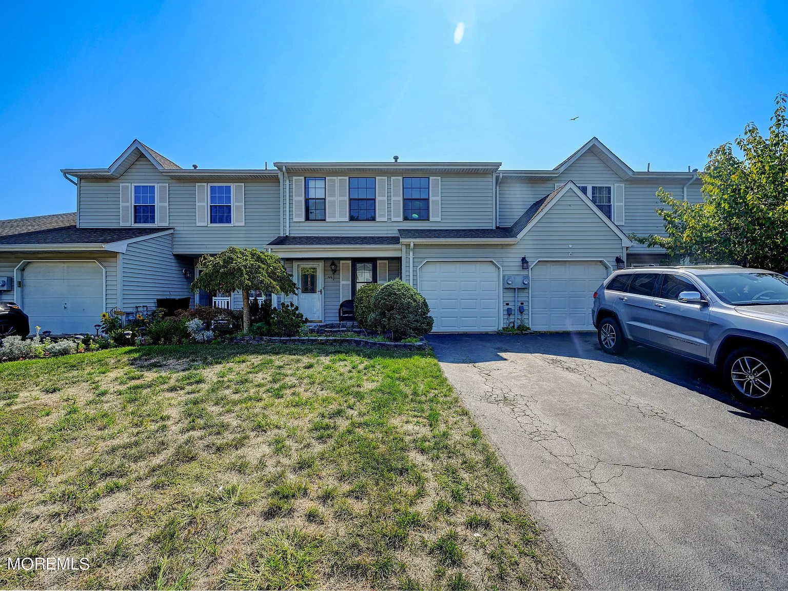 3 bed, 2.5 bath, 1504 sqft, $3,600 — Photo 4