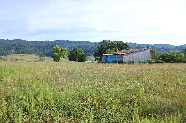 1st image of 000 Hwy 58