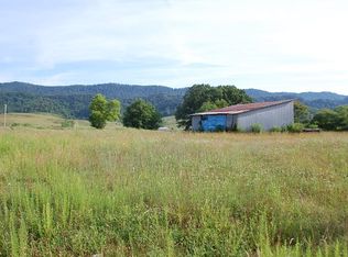 000 Hwy 58, Rose Hill, VA 24281