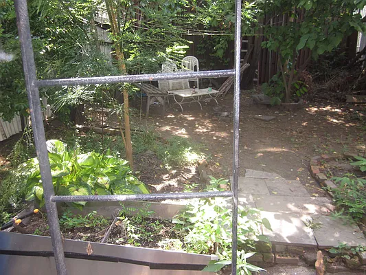 Rented by Plymouth Electric Inc. | media 20