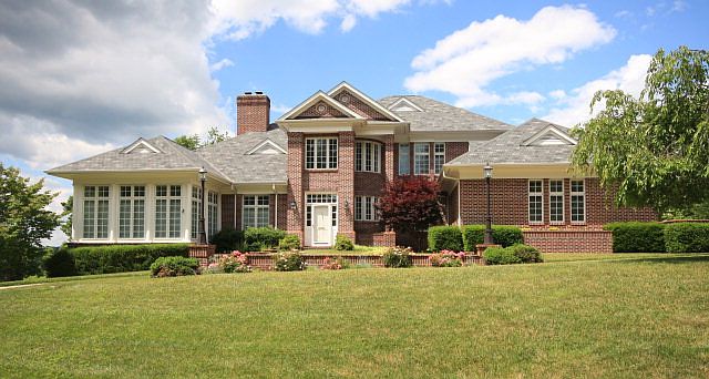 1st image of 15073 Washington Way