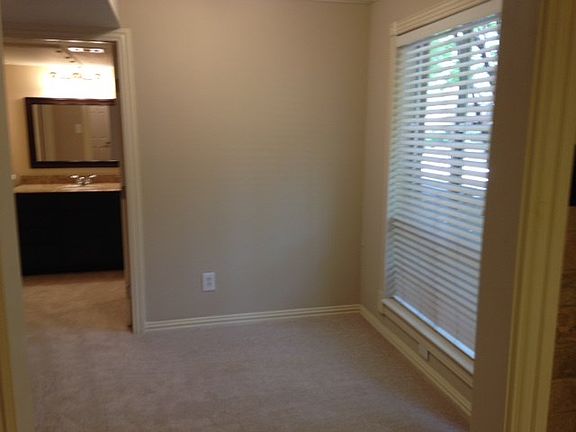 5th image of 10564 High Hollows Dr APT 151