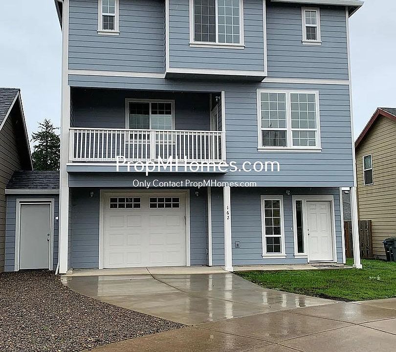 1st image of 162 NE American Dr