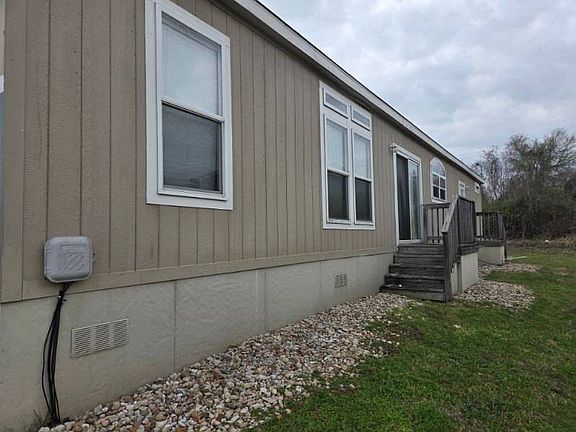 4th image of 12541 Dessau Rd #844