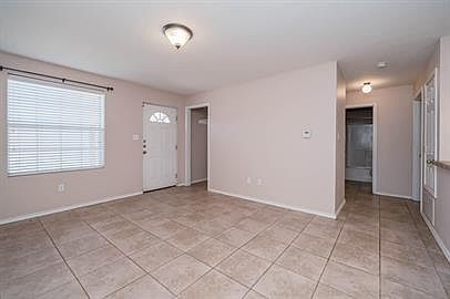4th image of 230 Private Road 8419 #1