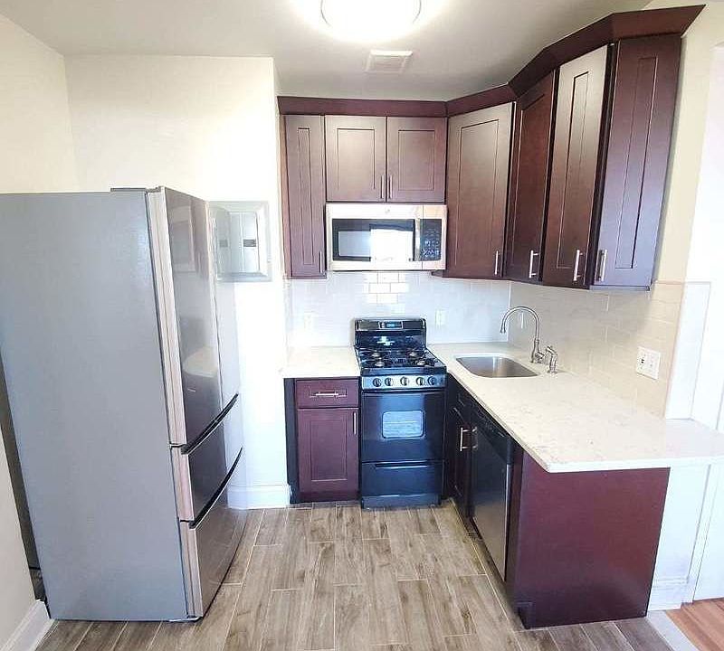 1st image of 115 Ocean Ave #Fb6