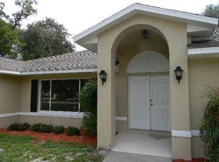 5339 Harbinger Rd, Spring Hill, FL 34608