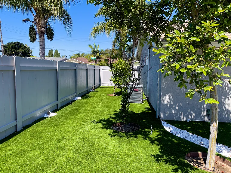 3028 Linda Dr — Photo 6