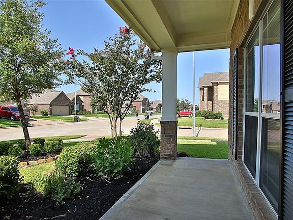 4th image of 20306 Cypress Poll Dr