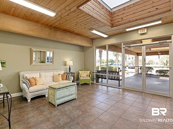 3rd image of 969 W Beach Blvd #1801