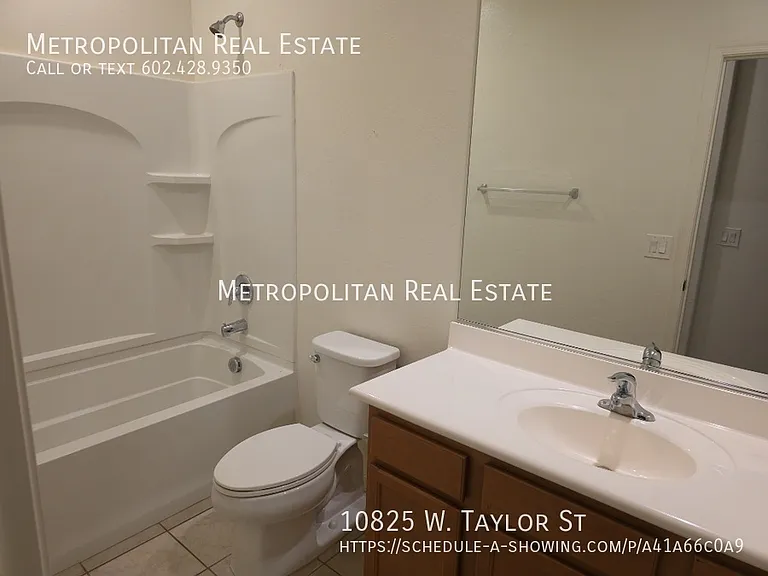 10825 W Taylor St — Photo 12