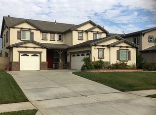 12984 Riley Ct, Rancho Cucamonga, CA 91739