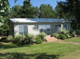 41598 Channel Rd, Ottertail, MN 56571