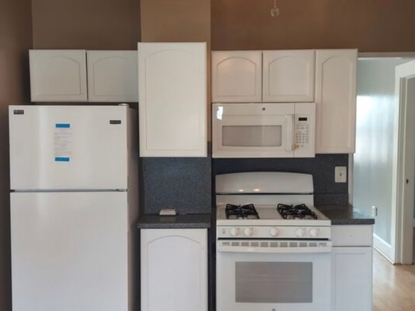 bridgeport-connecticut-177076288 picture