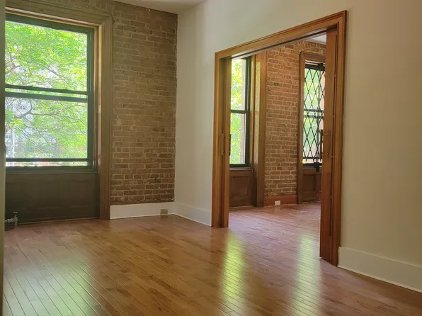 148 W 67th St APT 3, New York, NY 10023