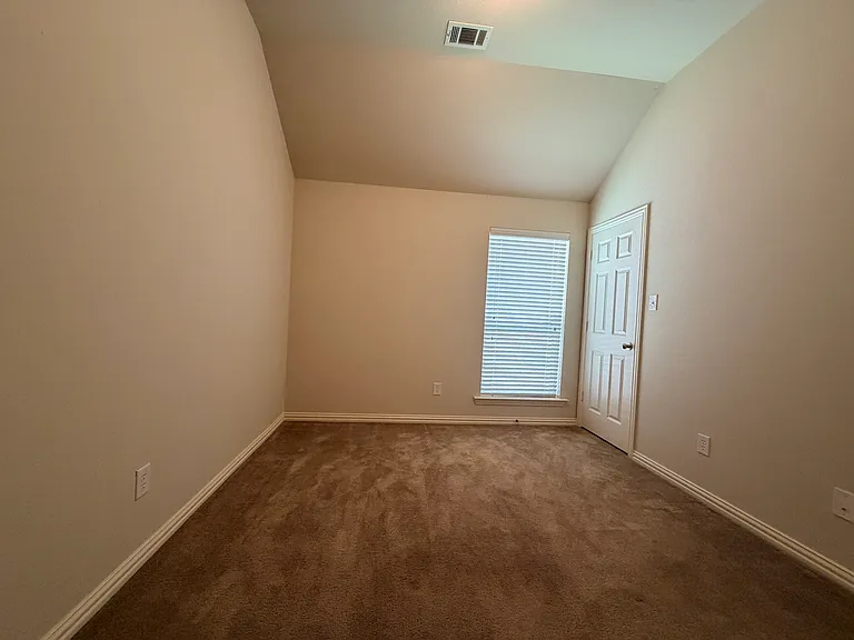 3516 Rim Fire Dr — Photo 44
