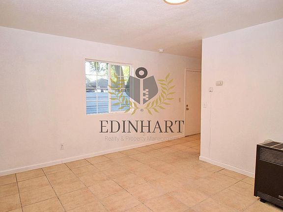 5th image of 3631 E Dwight Way
