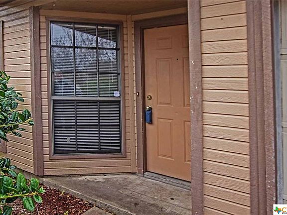 4th image of 4008 London Ln
