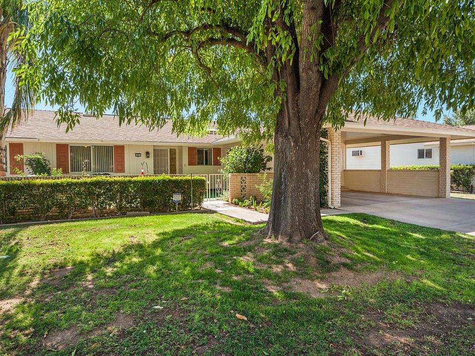 1st image of 14011 N Tumblebrook Way