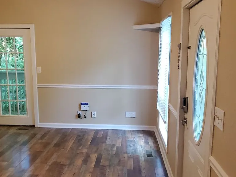 3935 Saylor Ct — Photo 8