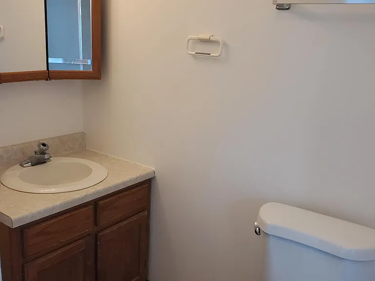 142 Washington Ave #302 — Photo 6