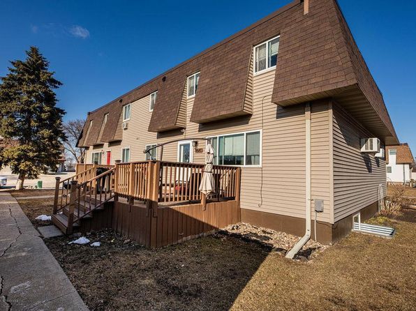 961 4th Ave W SUITE C, West Fargo, ND 58078