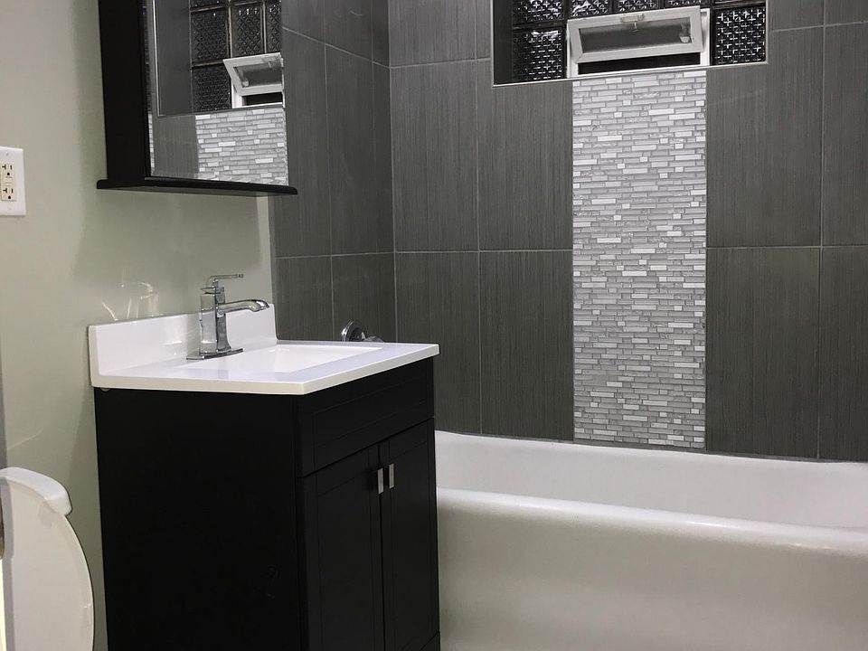 2nd image of 6333 S Keating Ave #2
