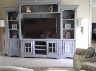 209 Athens Dr, St Augustine, FL 32092