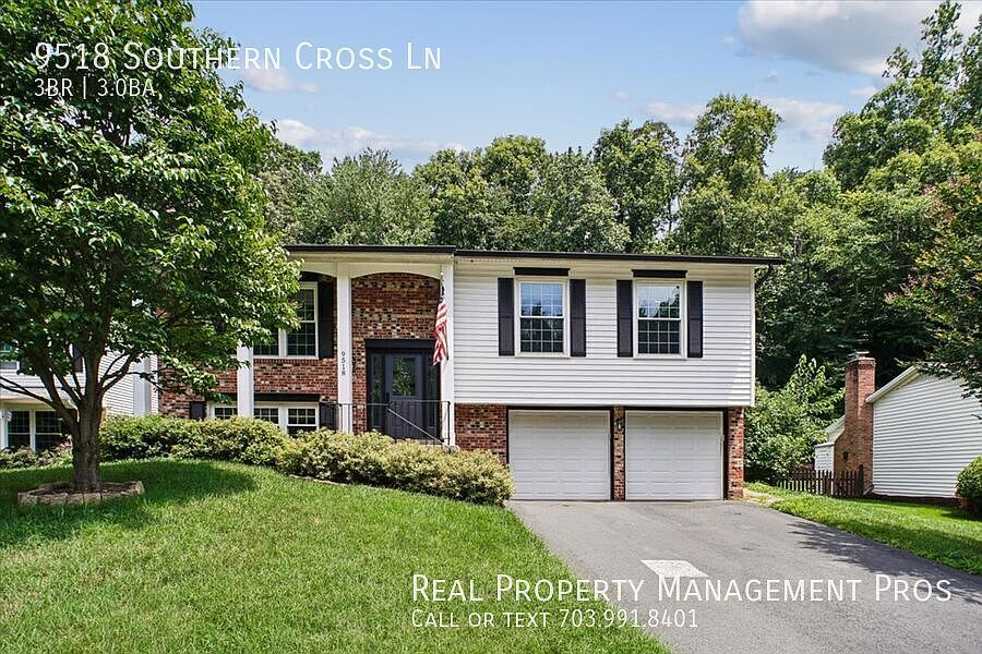 1st image of 9518 Southern Cross Ln