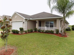 7020 Wirevine Dr, Brooksville, FL 34602