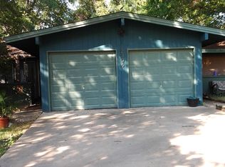 LA Casa Dr Austin, Austin, TX 78704
