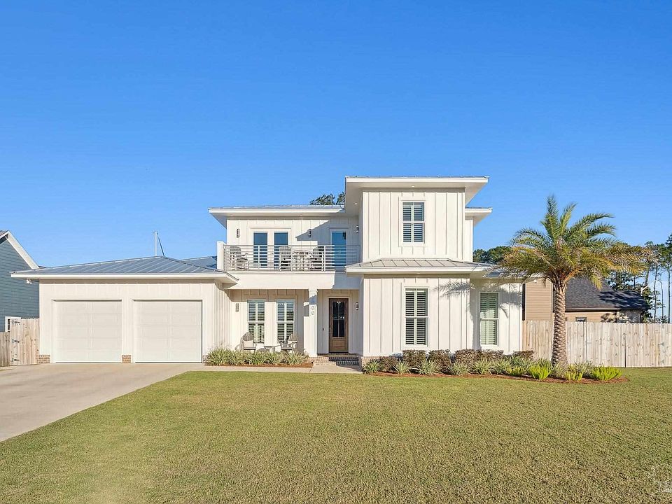 1st image of 1600 Balihai Ct