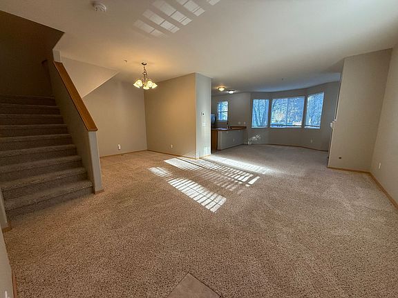 2nd image of 2509 Evans Ct
