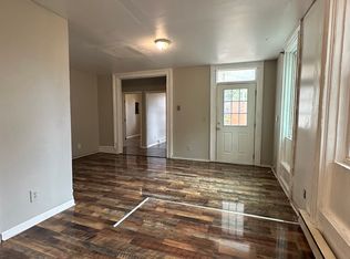 125 W Morris St #102, Bath, NY 14810